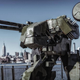 Illustration for article titled The Best iMetal Gear/i Cosplay